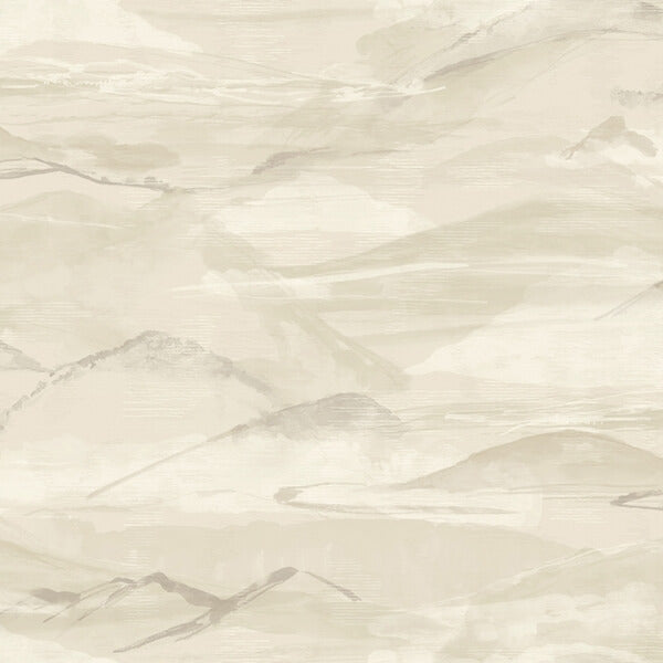 Bozeman Mountains Bone Wallpaper