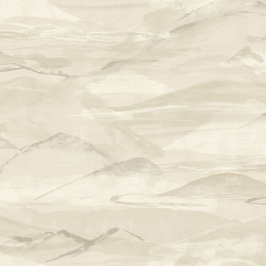 Bozeman Mountains Bone Wallpaper