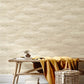 Bozeman Mountains Bone Wallpaper