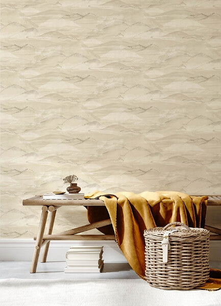 Bozeman Mountains Bone Wallpaper