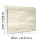 Bozeman Mountains Bone Wallpaper