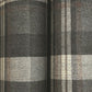 Dutton Plaid Charcoal Wallpaper