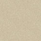 Woven Basket Khaki Wallpaper