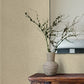 Woven Basket Khaki Wallpaper