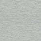 Wool Texture Light Blue Wallpaper