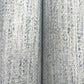 Wool Texture Light Blue Wallpaper