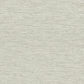 Wool Texture Aqua Wallpaper