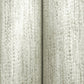 Wool Texture Aqua Wallpaper