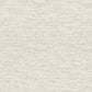 Wool Texture Light Grey Wallpaper
