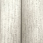 Wool Texture Light Grey Wallpaper