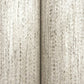 Wool Texture Pewter Wallpaper