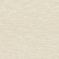 Wool Texture Beige Wallpaper