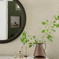 Wool Texture Beige Wallpaper
