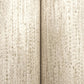 Wool Texture Beige Wallpaper