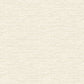Plaited Grass Cream Wallpaper