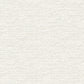Plaited Grass White Wallpaper