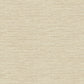 Plaited Grass Wheat Wallpaper