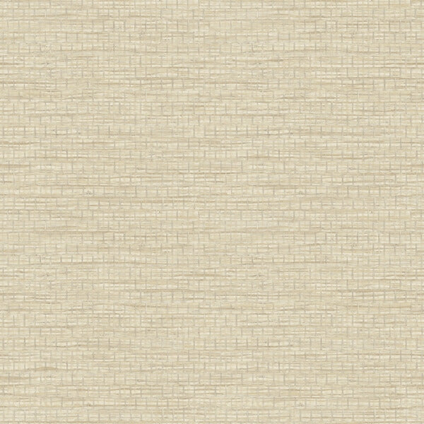 Plaited Grass Wheat Wallpaper