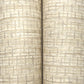 Plaited Grass Wheat Wallpaper