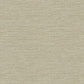 Plaited Grass Sage Wallpaper
