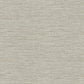 Plaited Grass Grey Wallpaper