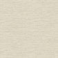 Plaited Grass Light Grey Wallpaper
