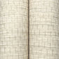 Plaited Grass Light Grey Wallpaper