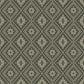 Camp Blanket Green Wallpaper