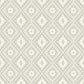 Camp Blanket Silver Wallpaper