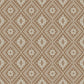 Camp Blanket Chestnut Wallpaper
