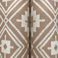 Camp Blanket Chestnut Wallpaper