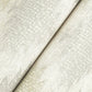 Stitched Heirloom Moss Wallpaper