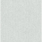 Ashbee Light Grey Faux Fabric Wallpaper