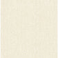 Ashbee Taupe Faux Fabric Wallpaper