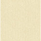 Ashbee Yellow Faux Fabric Wallpaper