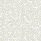 Lindlöv Light Grey Leafy Vines Wallpaper