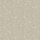 Lindlöv Taupe Leafy Vines Wallpaper