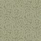 Lindlöv Moss Leafy Vines Wallpaper