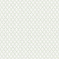 Trevor Sage Leaf Trellis Wallpaper