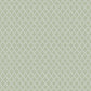 Trevor Moss Leaf Trellis Wallpaper