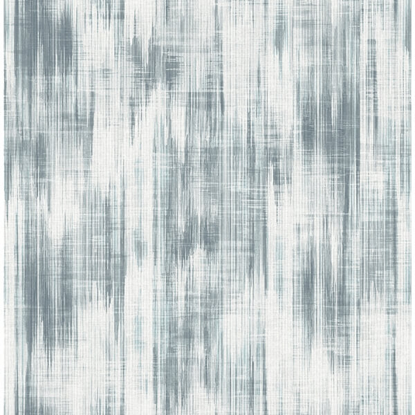 Marvel Slate Ripple Wallpaper
