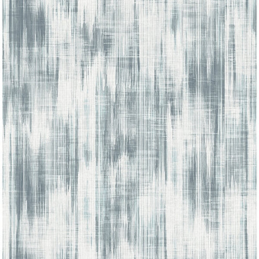 Marvel Slate Ripple Wallpaper