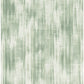 Marvel Green Ripple Wallpaper