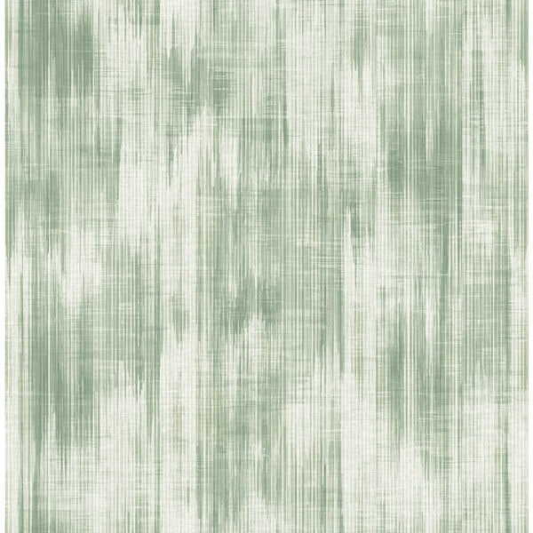 Marvel Green Ripple Wallpaper