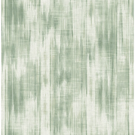 Marvel Green Ripple Wallpaper