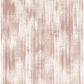 Marvel Light Pink Ripple Wallpaper