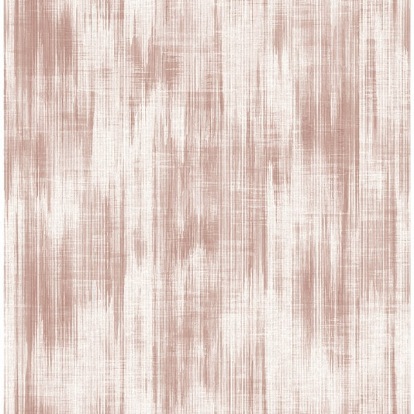 Marvel Light Pink Ripple Wallpaper