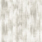 Marvel Grey Ripple Wallpaper