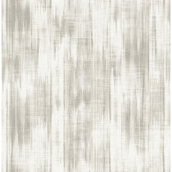 Marvel Grey Ripple Wallpaper