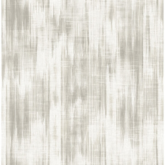 Marvel Grey Ripple Wallpaper
